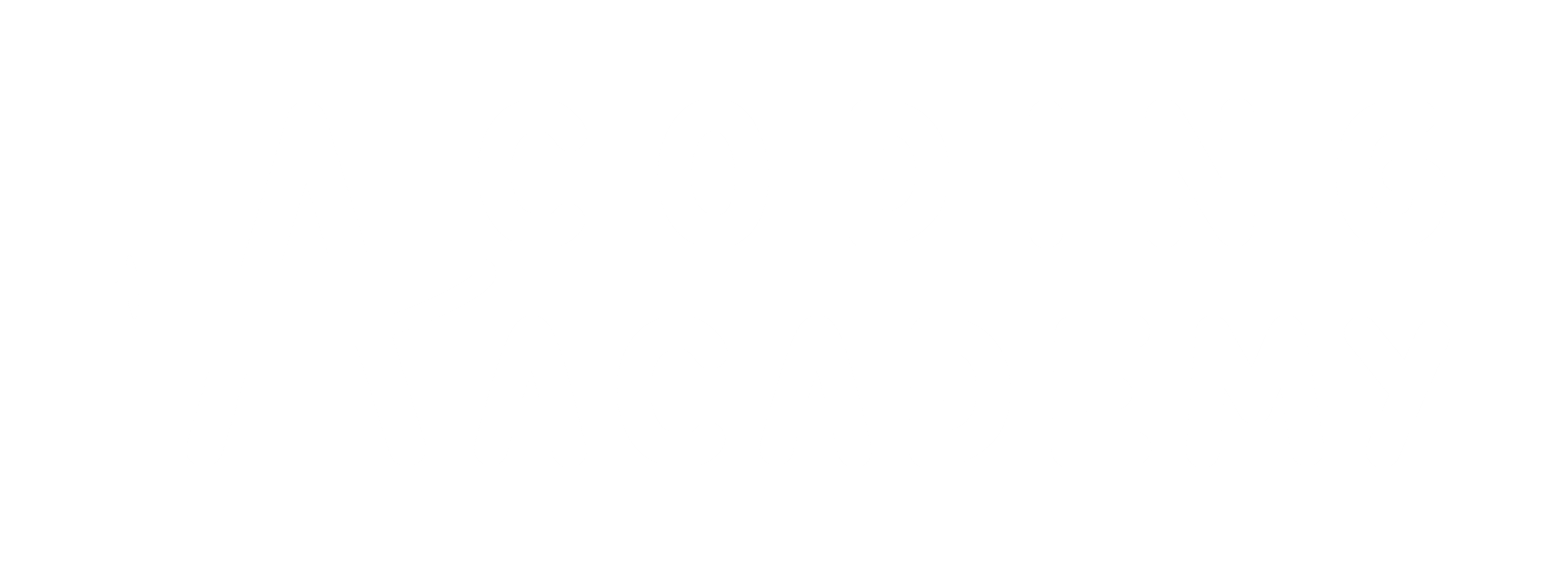 Coding Academy Payakumbuh